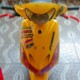 creator avatar