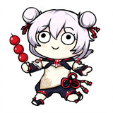 madeakuya233