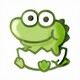 creator avatar