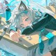 creator avatar