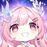 qhank_