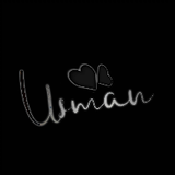 Usman Official 02