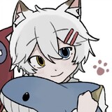 taiyangnengfadian-