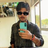 Raaj Bhai