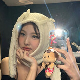 yidapingjyp