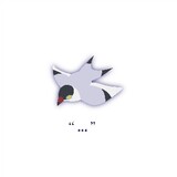 -arctictern-