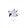 -arctictern-