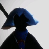 finalmanhunt_02