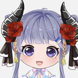 -qianxiaoxinrouya
