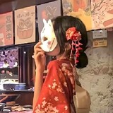 寄り絵申ジエ