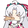 Zegion_Blade97