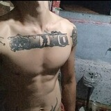 Nestcastro