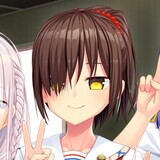 wushihuayun