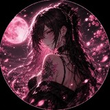 aura.playlist