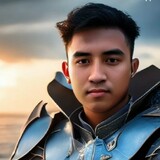 papa jhake'z Palceso