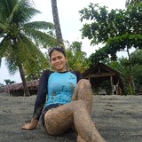 Roselyn L. Ayala