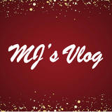 MJ's Vlog11
