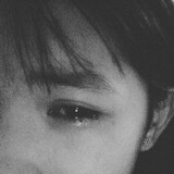 Đừng_làm_phiền_Tui_nữa_31303130