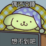 heizougrr_03