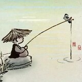 zhuangjiadelidetudou