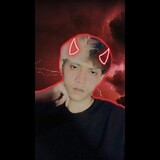 rifkydwi