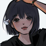 hubeishenqinggeyihao