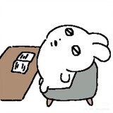 cirenjuefei_shanbei_