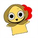 creator avatar