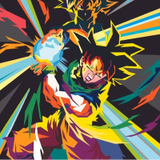 Animeloverssa