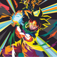 creator avatar
