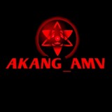 Akang_amv