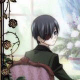 yaowao