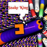 Snake King