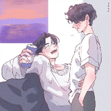 สิ่งที่ดีที่สุด คือการได้พบเธอ