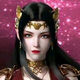 leonalibradonghua
