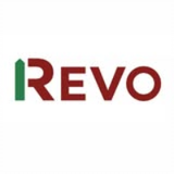 REVO ESTATE