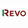REVO ESTATE