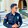 Rangga Irawan S_5628