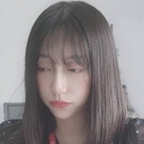 guiguivanessa