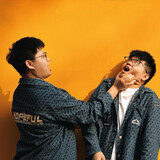 shizhuoyuexiongdi