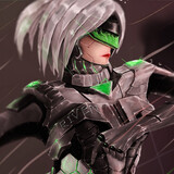 masterriven