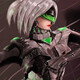 creator avatar