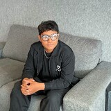 Antonius Eka P.A