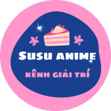 Susu Anime