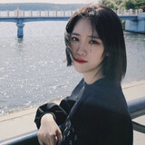 xiaonanmuxiao