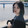 xiaonanmuxiao
