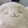 _____ihuohuow