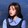 youjianni-
