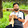 Daddyraj