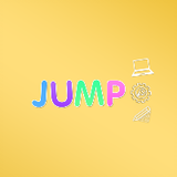 jump_anime_studio